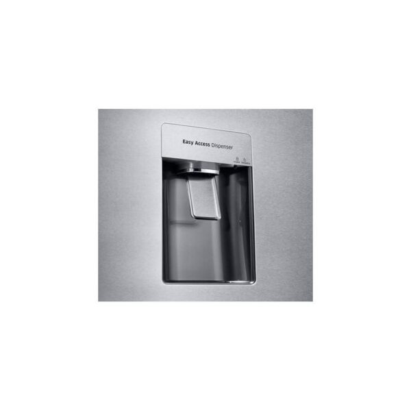 SAMSUNG DURACOOL TWIN Cool 340 LTR