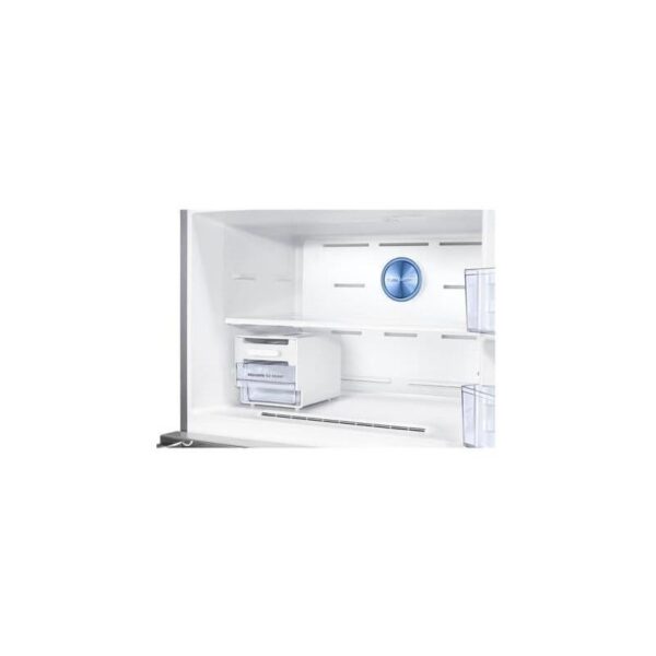 SAMSUNG DURACOOL TWIN Cool 340 LTR