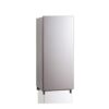 MIDEA 200LTR SINGLE DOOR FRIDGE