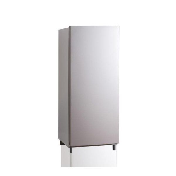 MIDEA 200LTR SINGLE DOOR FRIDGE