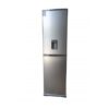 Midea FROST FREE 320 LTR NET