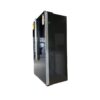 NASCO REFRIGERATORS 600 Ltr SIDE BY SIDE