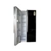 NASCO REFRIGERATORS 600 Ltr SIDE BY SIDE