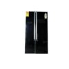 NASCO REFRIGERATORS 600 Ltr SIDE BY SIDE