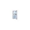 NASCO REFRIGERATORS 239 Ltr DOUBLE DOOR BOTTOM FREEZER