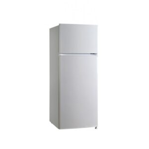 MIDEA 132LTR DEFROST- BOTTOM FREEZER