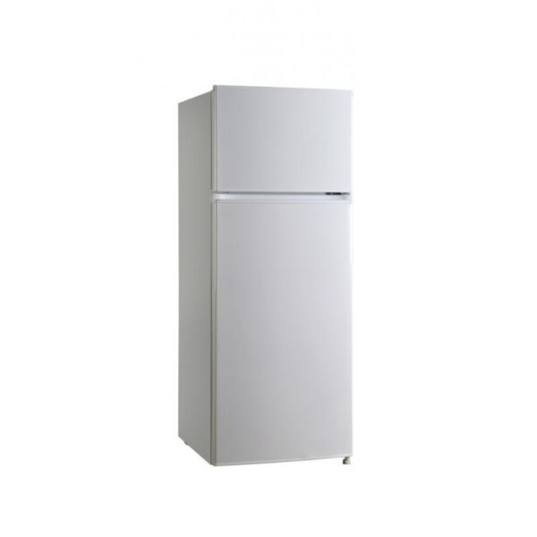 MIDEA 132LTR DEFROST- BOTTOM FREEZER