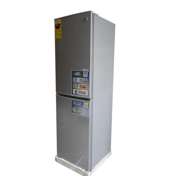 Midea FROST FREE 320 LTR NET