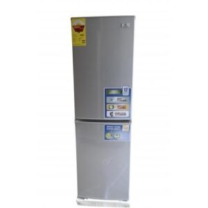 Midea FROST FREE 320 LTR NET