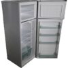 NASCO REFRIGERATORS 140Ltr