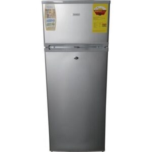 NASCO REFRIGERATORS 140Ltr