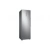 SAMSUNG 300L SINGLE DOOR FRIEEZER