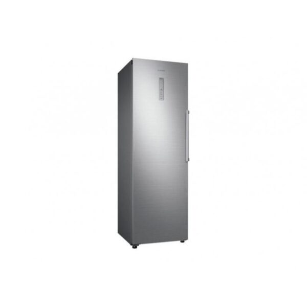 SAMSUNG 300L SINGLE DOOR FRIEEZER