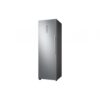 SAMSUNG 300L SINGLE DOOR FRIEEZER