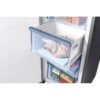 SAMSUNG 300L SINGLE DOOR FRIEEZER