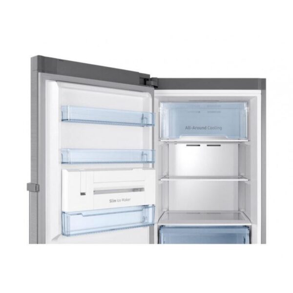 SAMSUNG 300L SINGLE DOOR FRIEEZER