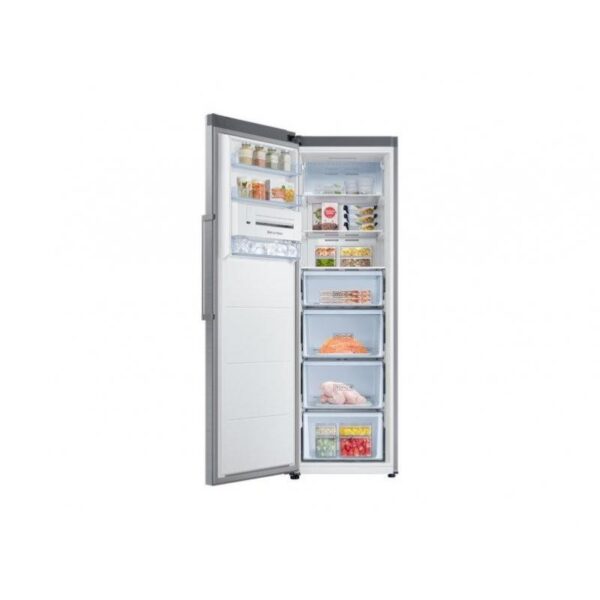 SAMSUNG 300L SINGLE DOOR FRIEEZER