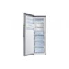 SAMSUNG 300L SINGLE DOOR FRIEEZER