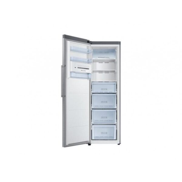 SAMSUNG 300L SINGLE DOOR FRIEEZER