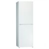 MIDEA 251LTR DEFROST- BOTTOM FREEZER