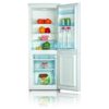 MIDEA 184LTR DEFROST- BOTTOM FREEZER