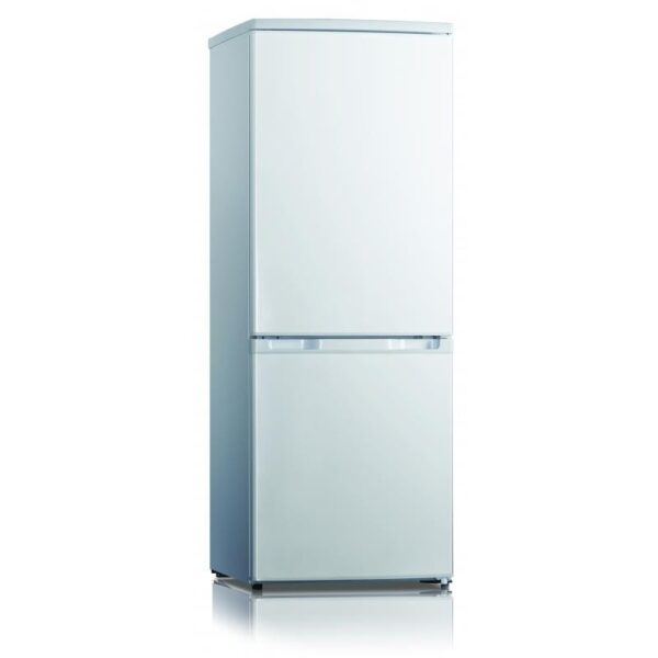 MIDEA 184LTR DEFROST- BOTTOM FREEZER