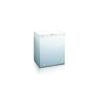 MIDEA 140LTR CHEST FREEZER