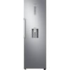 SAMSUNG 300L SINGLE DOOR FRIEEZER