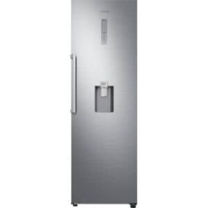 SAMSUNG 300L SINGLE DOOR FRIEEZER