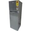 NASCO REFRIGERATORS 340Ltr