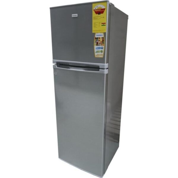 NASCO REFRIGERATORS 340Ltr