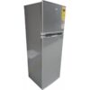 NASCO REFRIGERATORS 340Ltr