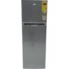 NASCO REFRIGERATORS 340Ltr