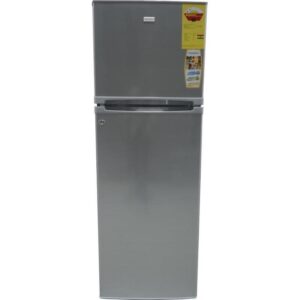 NASCO REFRIGERATORS 340Ltr