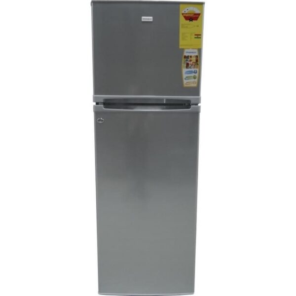 NASCO REFRIGERATORS 340Ltr