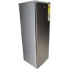 NASCO STANDING FREEZER 260LTR