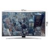 SAMSUNG 55" UHD 4K Curve Smart TV Series 7