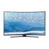 SAMSUNG 55" UHD 4K Curve Smart TV Series 7