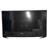 NASCO LED TV 65