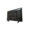 NASCO LED TV 43