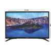 NASCO LED TV 43