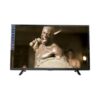 NASCO LED TV 43