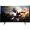 NASCO LED TV 50" SATELLITE