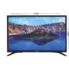 NASCO 55" SMART TV