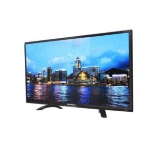 NASCO LED SATELLITE TV 24 FULL HD