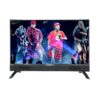 NASCO 32" LED32C1NA-SOUNDBAR