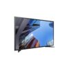 SAMSUNG 49" M5000 Series 5 LED Flat TV