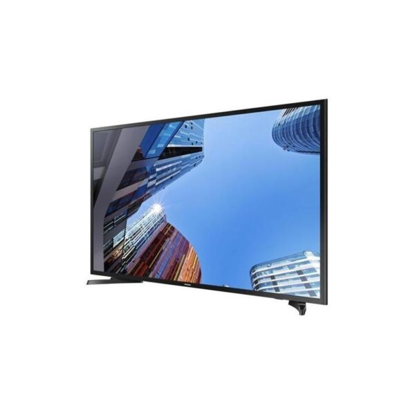 SAMSUNG 49" M5000 Series 5 LED Flat TV