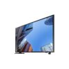 SAMSUNG 49" M5000 Series 5 LED Flat TV