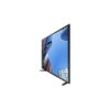 SAMSUNG 49" M5000 Series 5 LED Flat TV